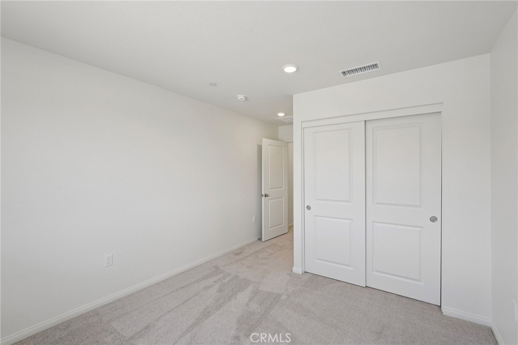 12826 Olympus Circle Property Photo 15