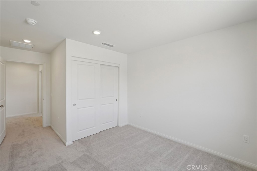 12826 Olympus Circle Property Photo 16
