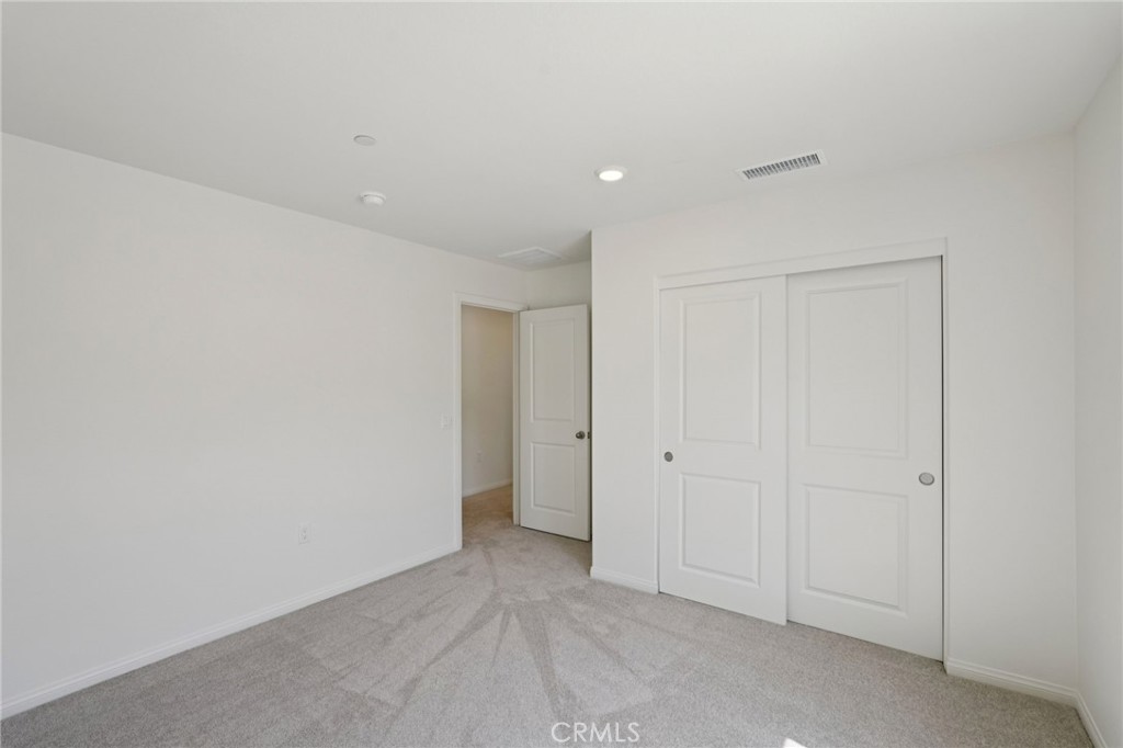 12826 Olympus Circle Property Photo 17