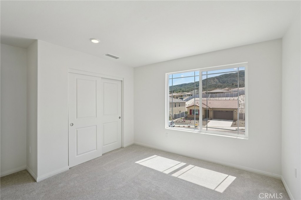 12826 Olympus Circle Property Photo 18