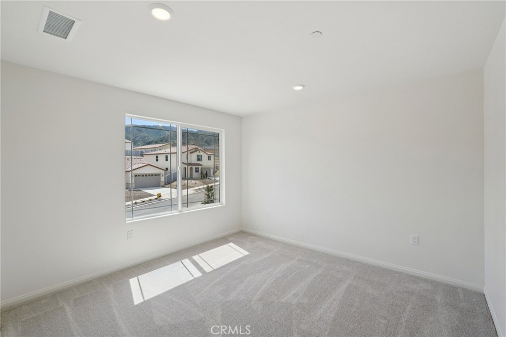 12826 Olympus Circle Property Photo 19
