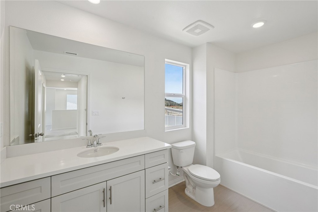 12826 Olympus Circle Property Photo 20