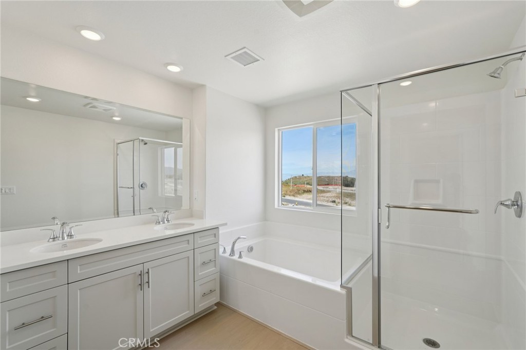 12826 Olympus Circle Property Photo 21