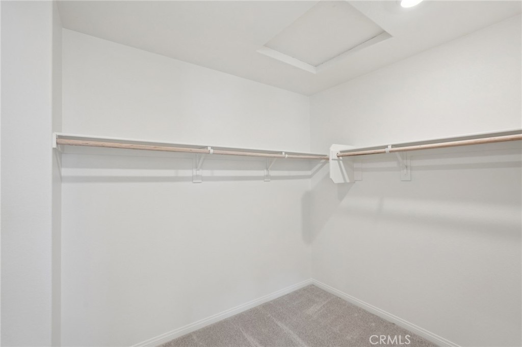 12826 Olympus Circle Property Photo 22