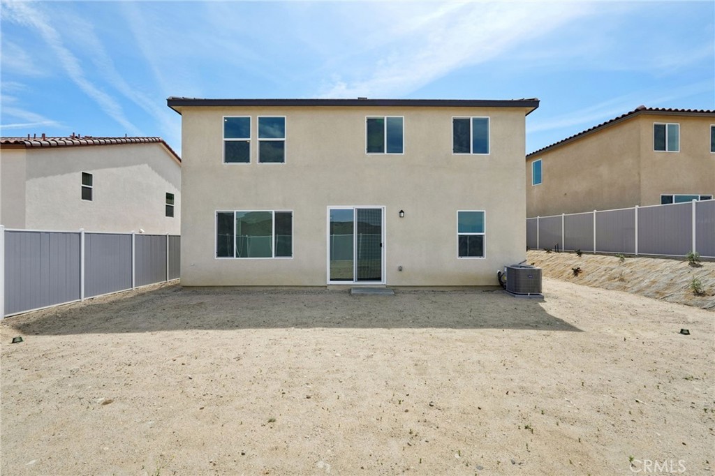 12826 Olympus Circle Property Photo 24