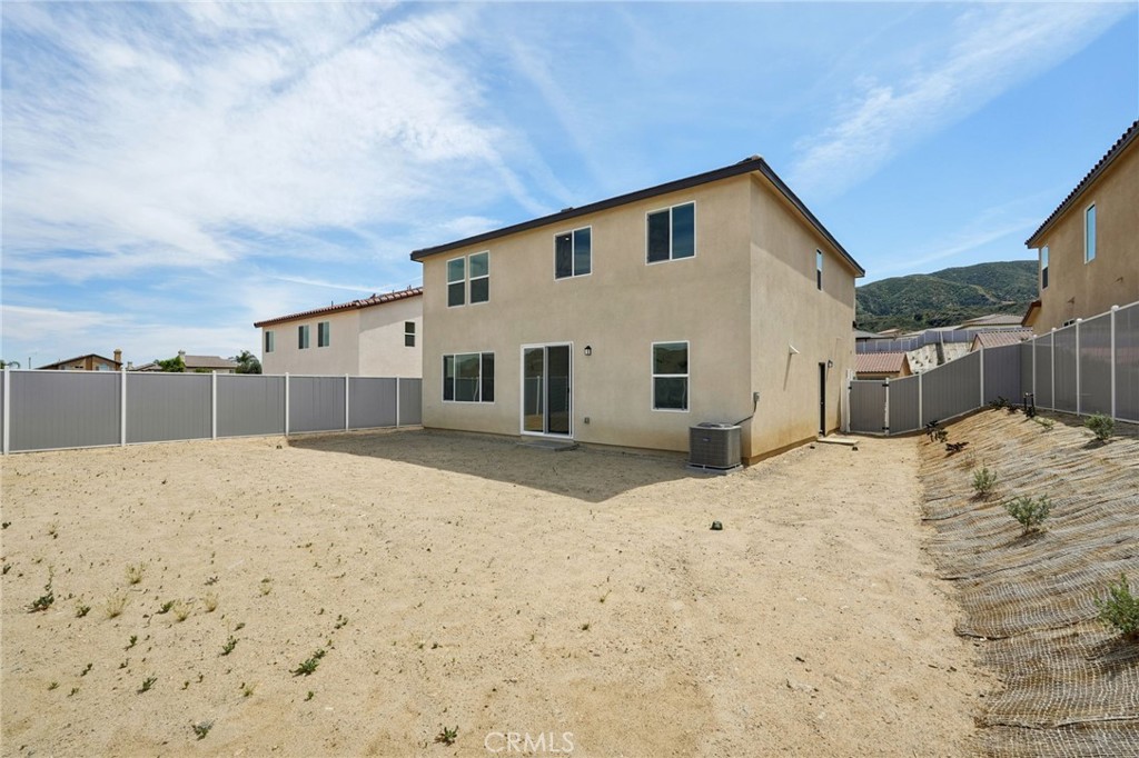 12826 Olympus Circle Property Photo 25