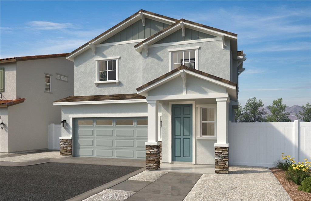 14769 Crater Lake Lane Property Photo 1