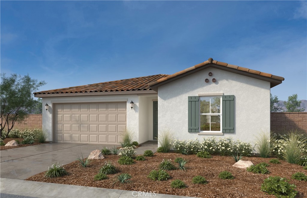 12777 Olympus Circle Property Photo 1
