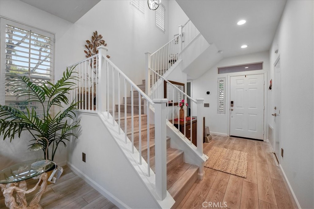 3031 W Canyon Property Photo 5