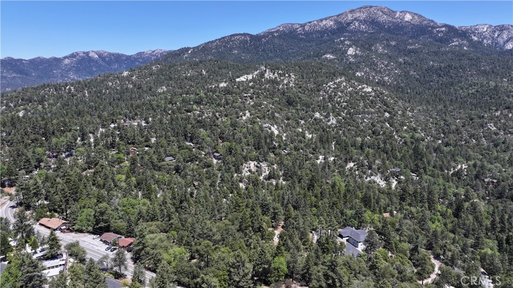 8 Big Rock Drive Property Photo 6