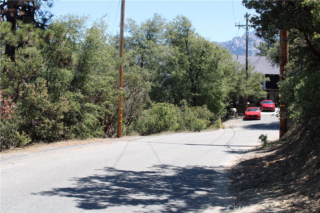 8 Big Rock Drive Property Photo 10