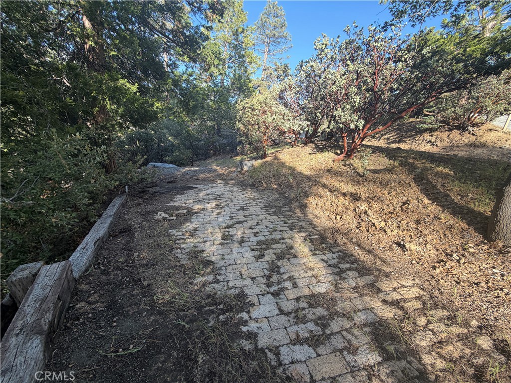 8 Big Rock Drive Property Photo 20