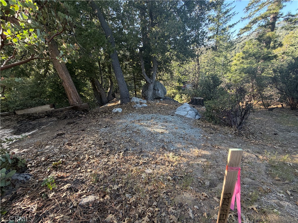 8 Big Rock Drive Property Photo 21