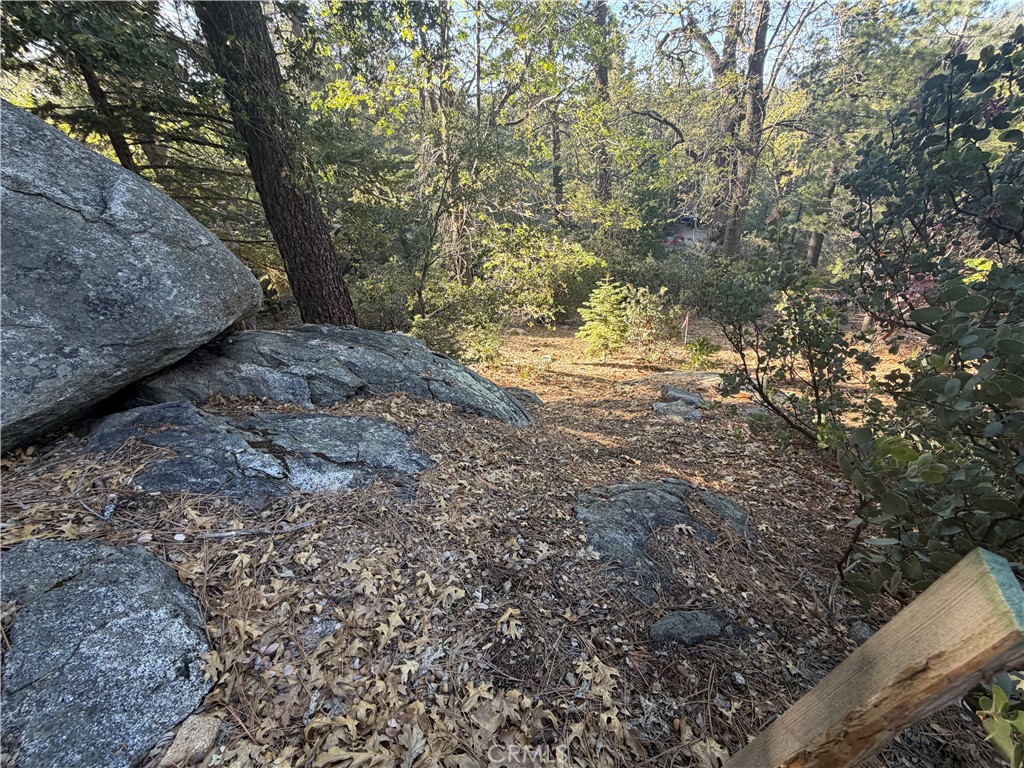 8 Big Rock Drive Property Photo 23