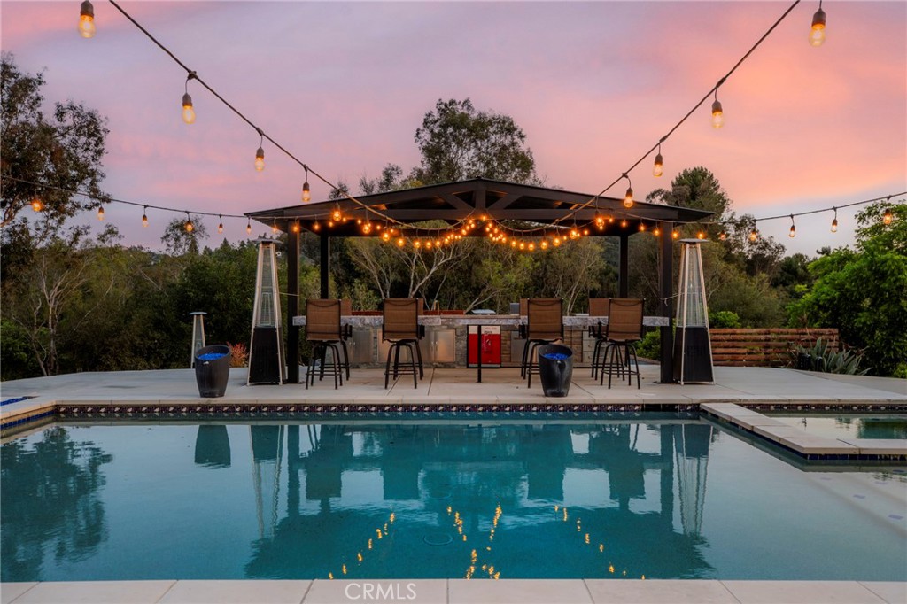42525 Calle Capistrano Property Photo 9
