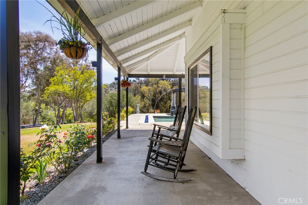 42525 Calle Capistrano Property Photo 11