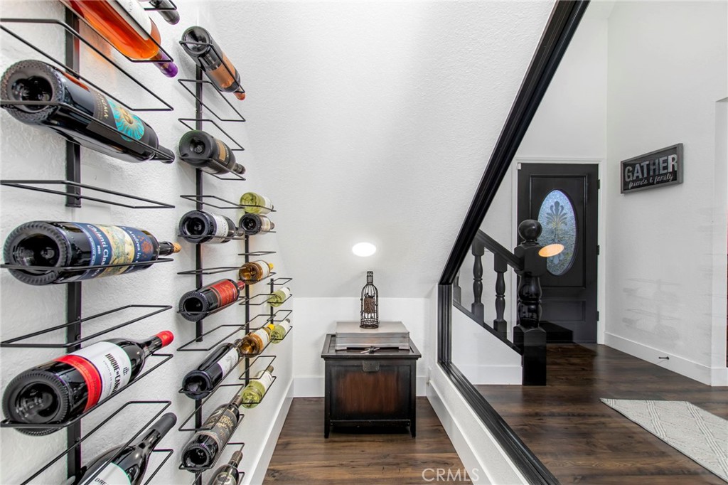 42525 Calle Capistrano Property Photo 17