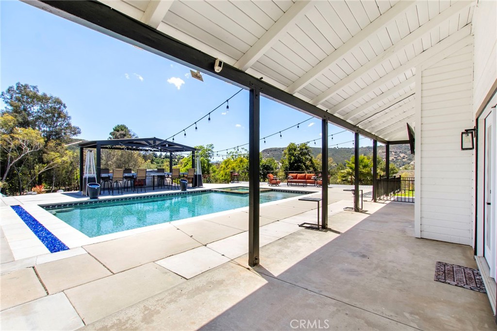 42525 Calle Capistrano Property Photo 24