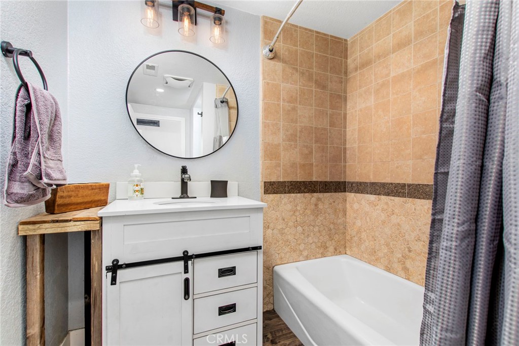 42525 Calle Capistrano Property Photo 25