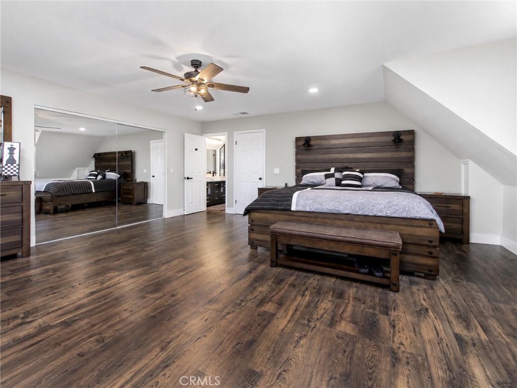 42525 Calle Capistrano Property Photo 29