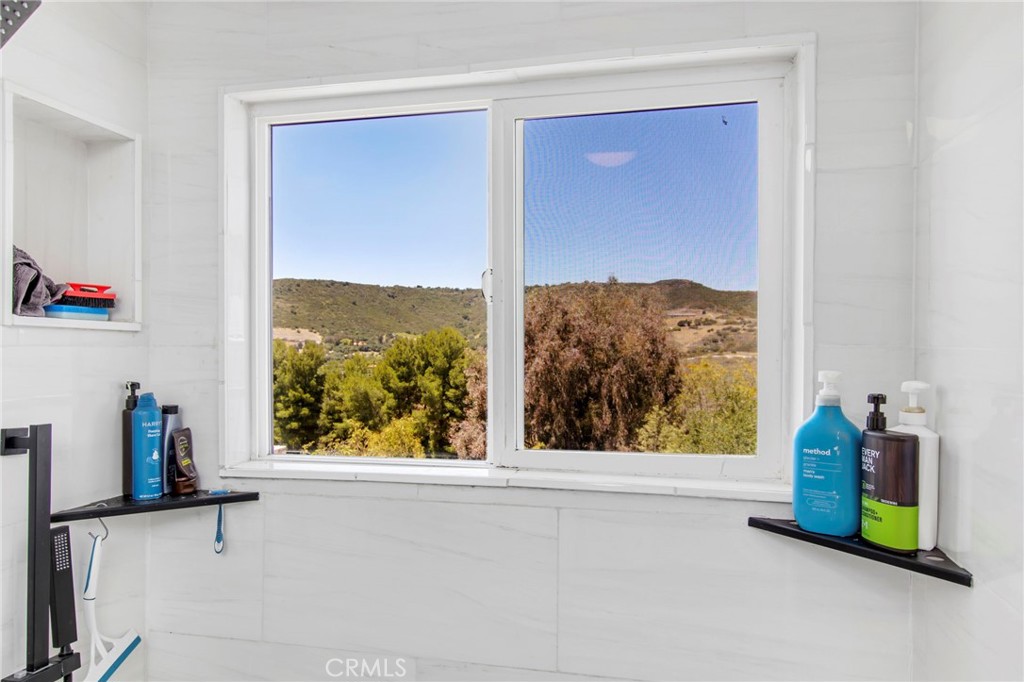 42525 Calle Capistrano Property Photo 30