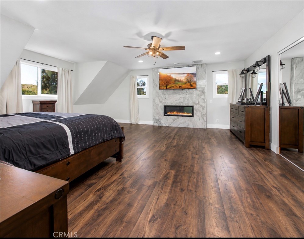 42525 Calle Capistrano Property Photo 30