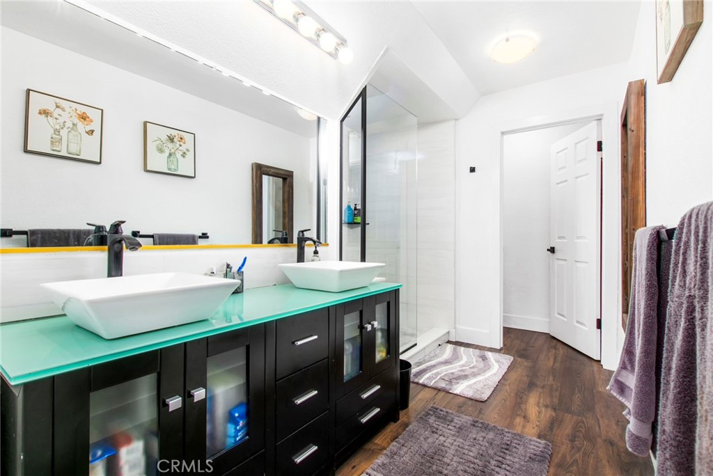 42525 Calle Capistrano Property Photo 31