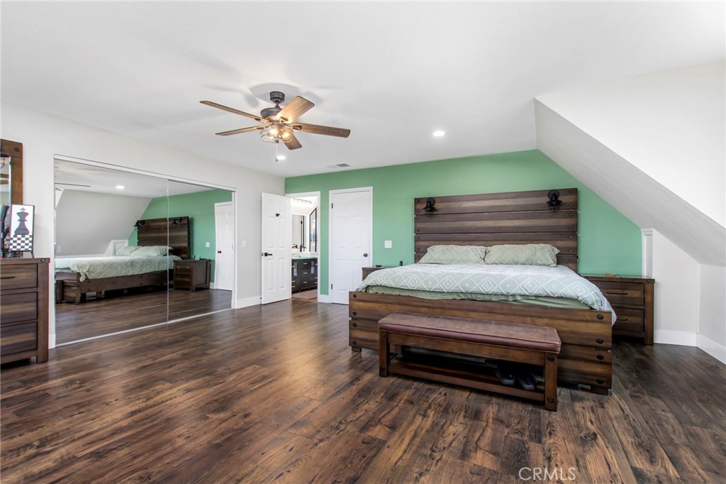 42525 Calle Capistrano Property Photo 32