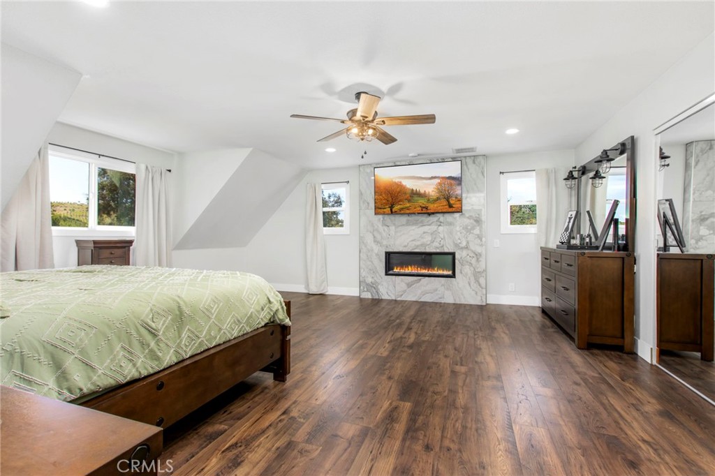 42525 Calle Capistrano Property Photo 33