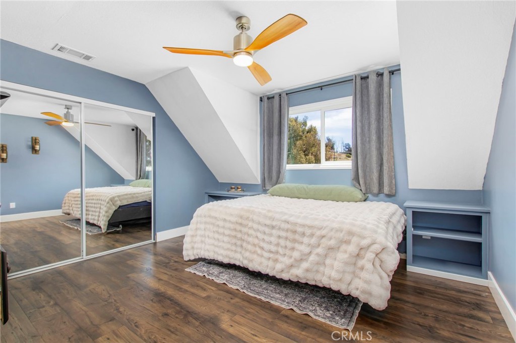 42525 Calle Capistrano Property Photo 34