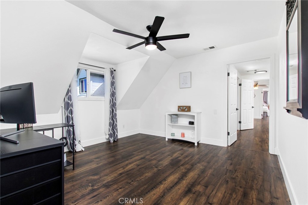 42525 Calle Capistrano Property Photo 35