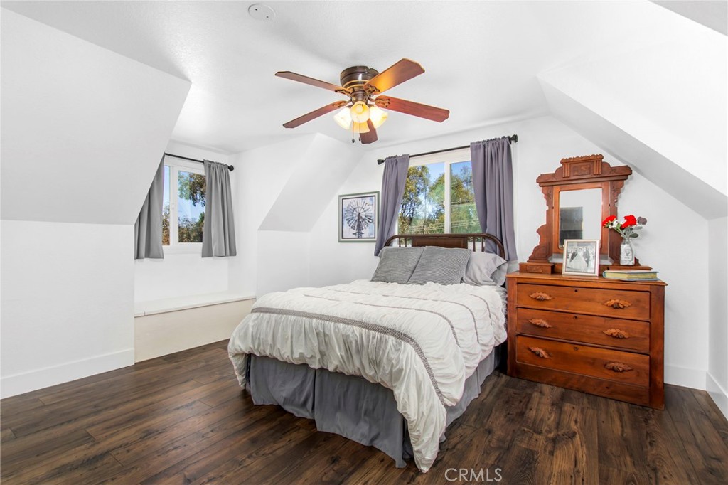 42525 Calle Capistrano Property Photo 35