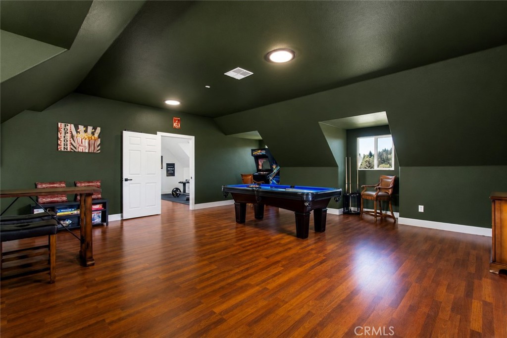 42525 Calle Capistrano Property Photo 37