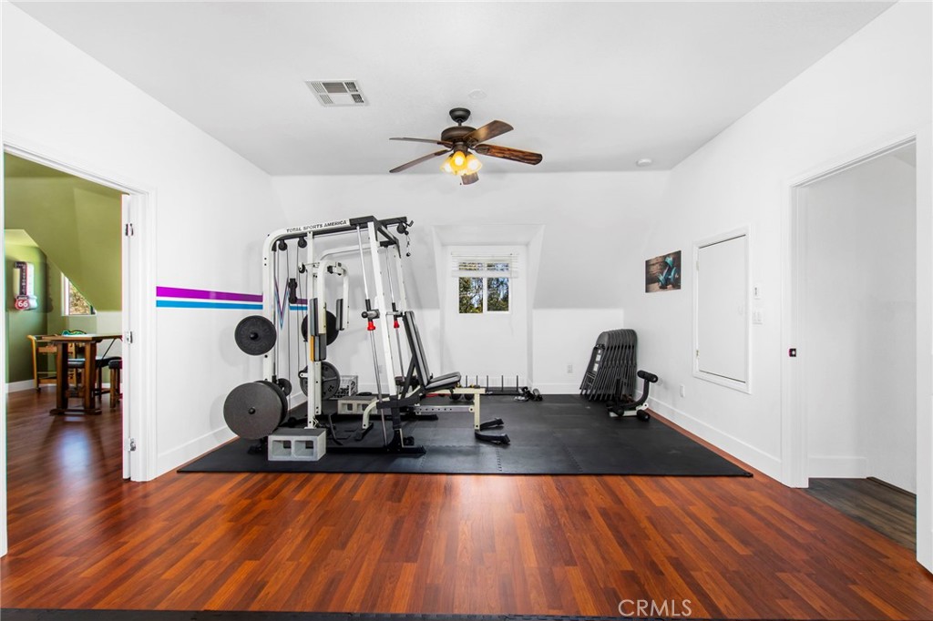 42525 Calle Capistrano Property Photo 38