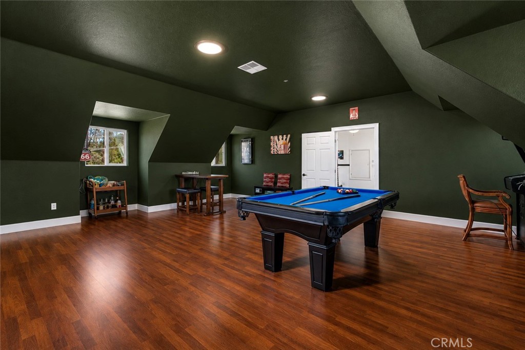 42525 Calle Capistrano Property Photo 38