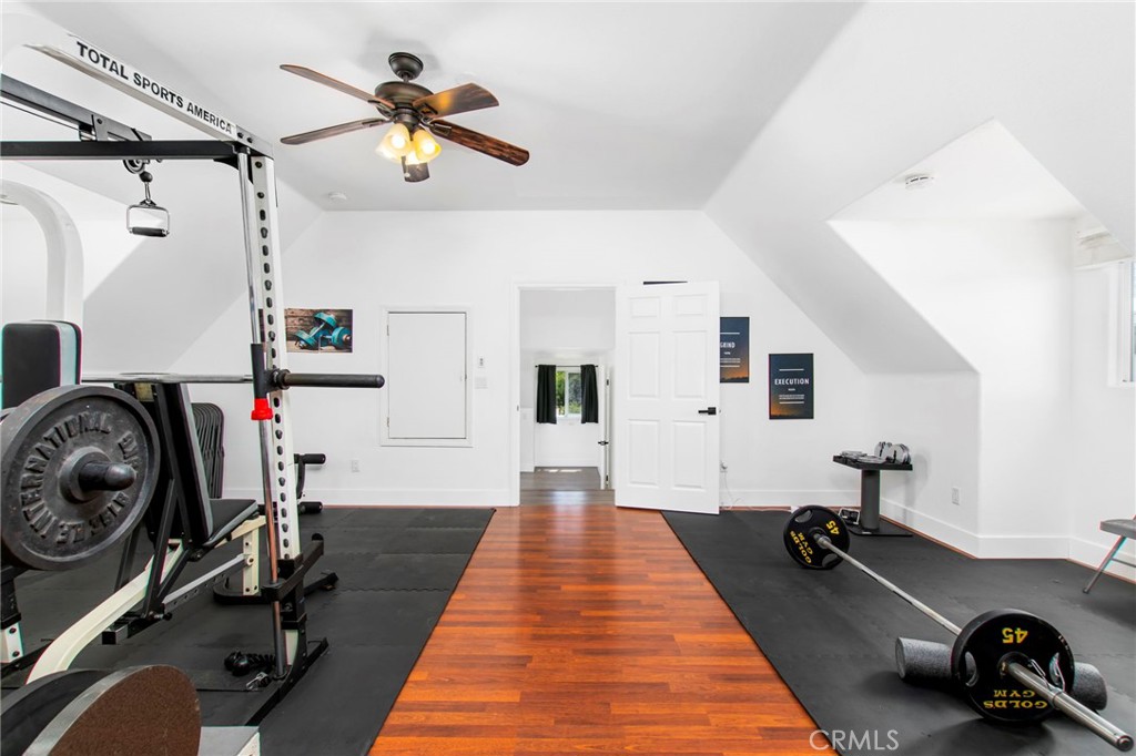 42525 Calle Capistrano Property Photo 39