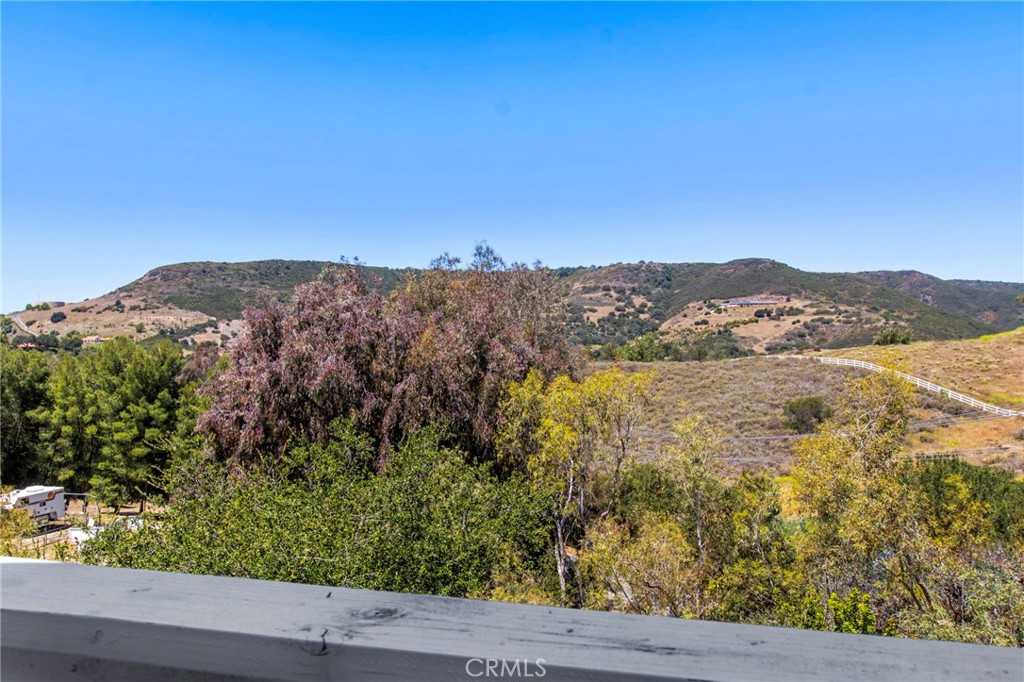 42525 Calle Capistrano Property Photo 40
