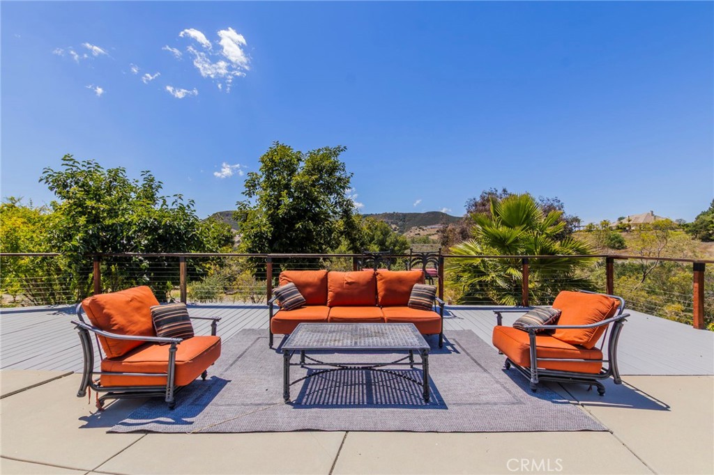 42525 Calle Capistrano Property Photo 40
