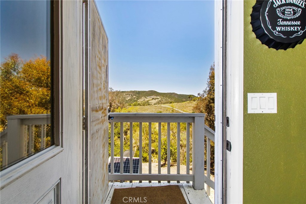 42525 Calle Capistrano Property Photo 41