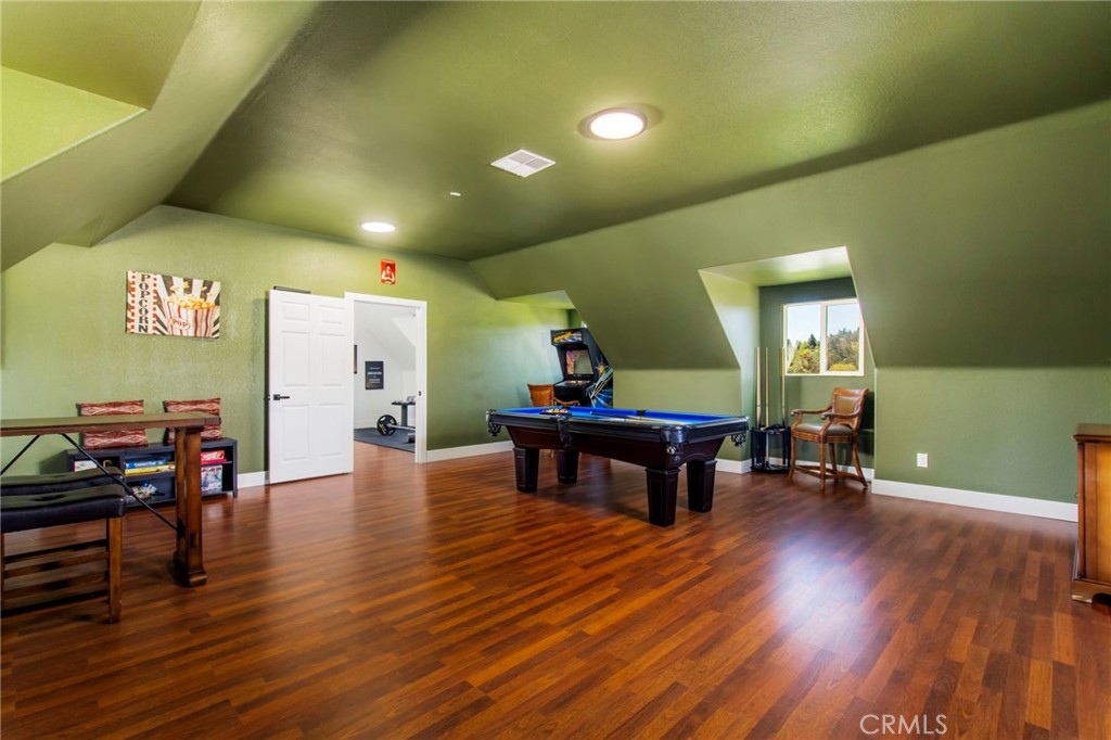 42525 Calle Capistrano Property Photo 42