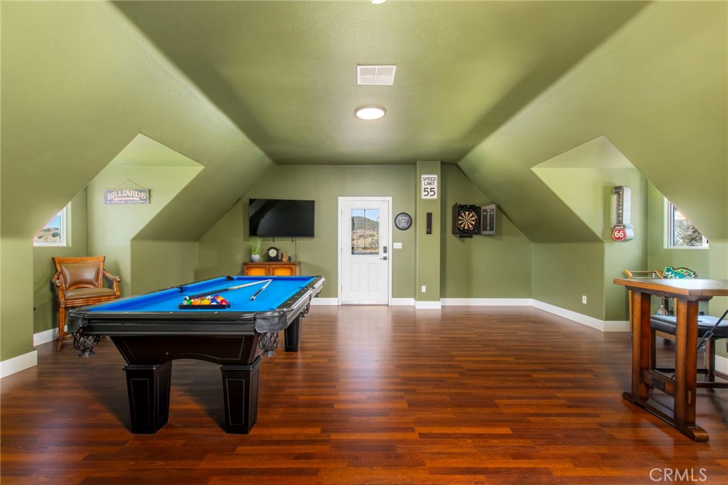 42525 Calle Capistrano Property Photo 43