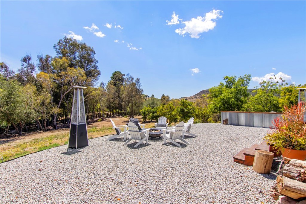 42525 Calle Capistrano Property Photo 44
