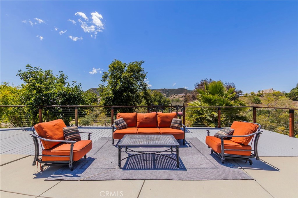 42525 Calle Capistrano Property Photo 45