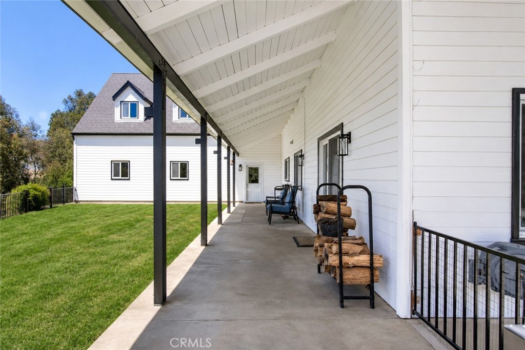 42525 Calle Capistrano Property Photo 45