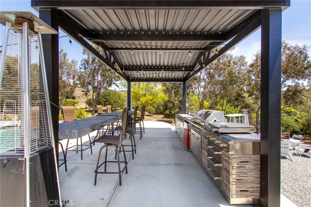 42525 Calle Capistrano Property Photo 46