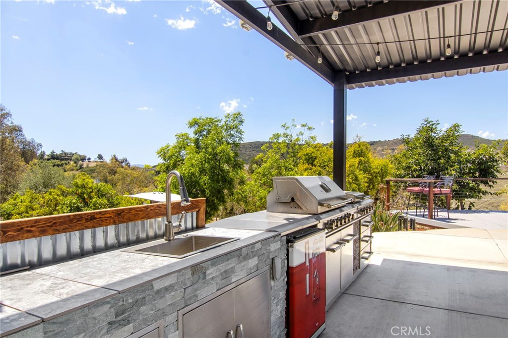 42525 Calle Capistrano Property Photo 47