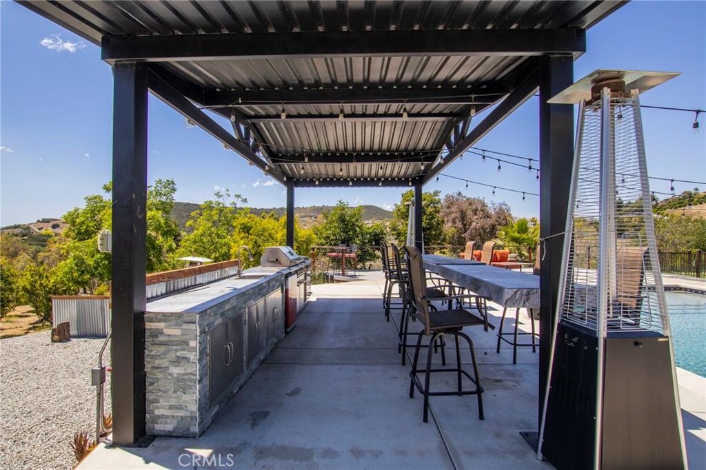 42525 Calle Capistrano Property Photo 48