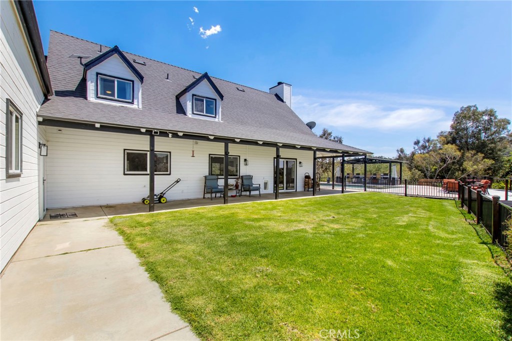 42525 Calle Capistrano Property Photo 49