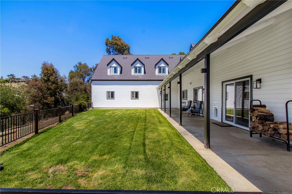 42525 Calle Capistrano Property Photo 52