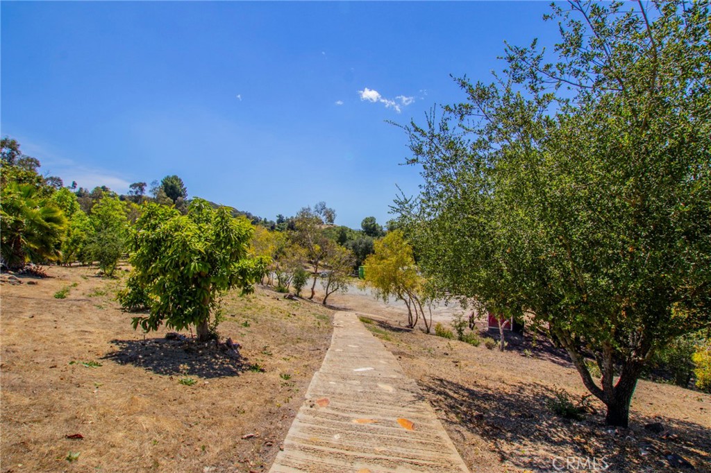 42525 Calle Capistrano Property Photo 53